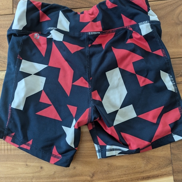 Oiselle running shorts - Picture 4 of 4